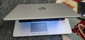 HP Elitebook 840 G2 Laptop