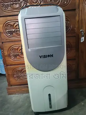 Air Cooler in Excellent Fresh Condition