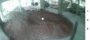 Site Caretaker Needed