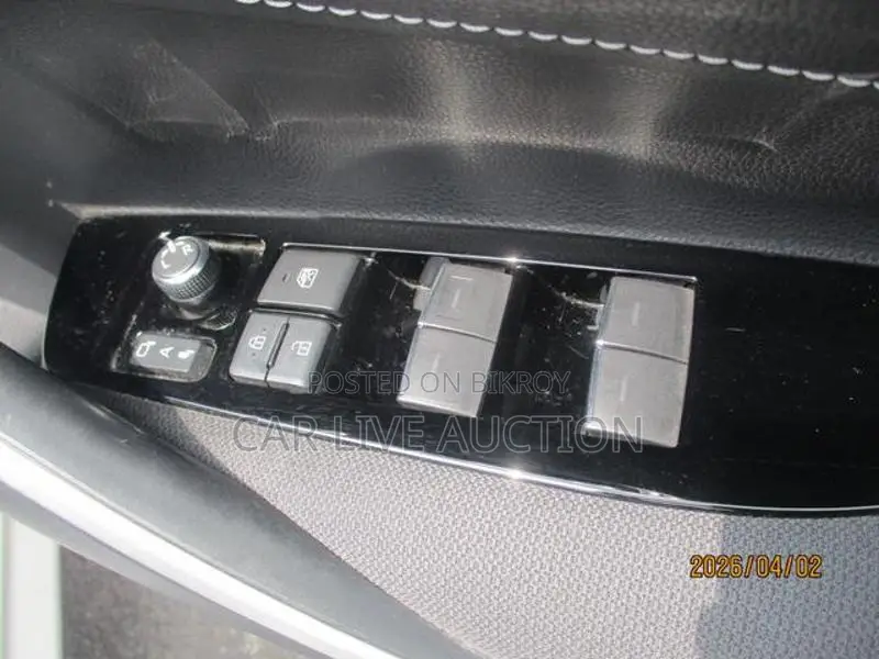 Toyota Corolla Hybrid GX 2021