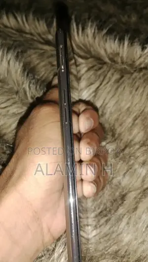 OPPO F19 Pro 8/128 (Used)