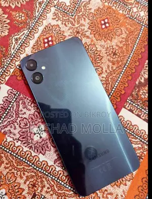 Samsung Galaxy A05 (Used)