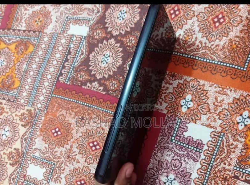 Samsung Galaxy A05 (Used)