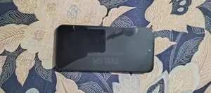 Infinix GT 30 pro (Used)
