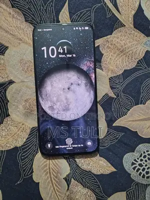 Infinix GT 30 pro (Used)