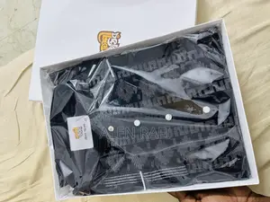 প্রিমিয়াম কোয়ালিটি এবং জামদানি কাজ করা