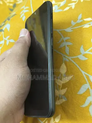 Xiaomi Redmi Note 8 (Used)