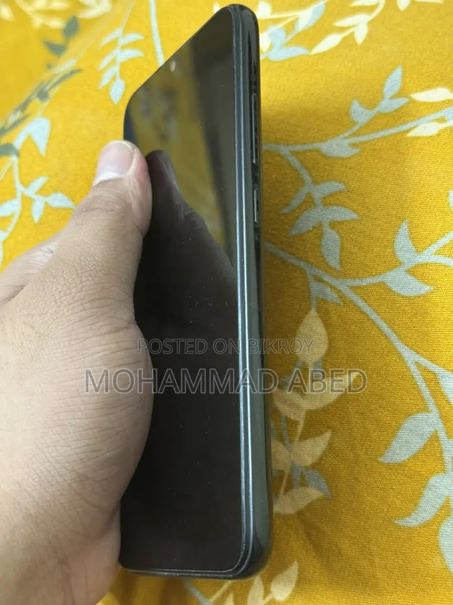 Xiaomi Redmi Note 8 (Used)