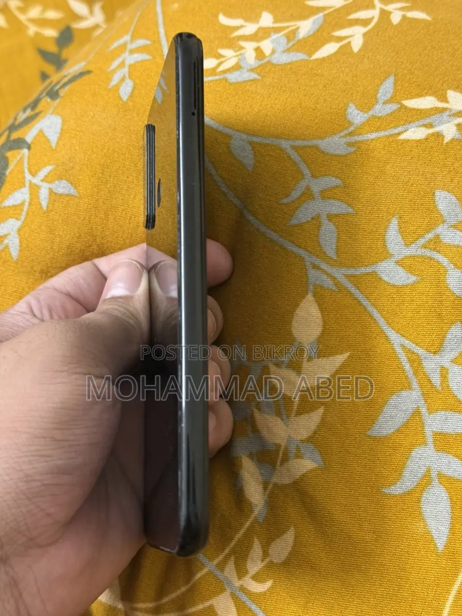 Xiaomi Redmi Note 8 (Used)