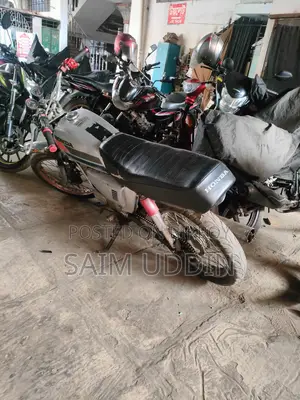 Honda . 2000