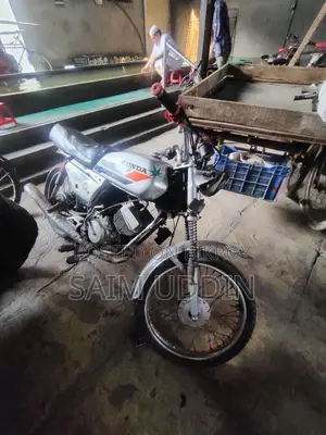 Honda . 2000
