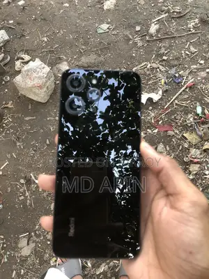 Xiaomi Redmi 12 (ব্যবহৃত)