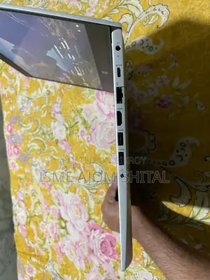 Hp Probook 445 G7