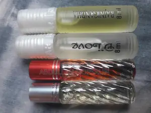 Attar Counter Free