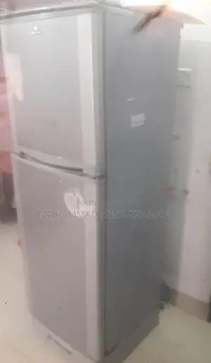 Refrigerator For Sale