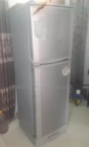 Refrigerator For Sale