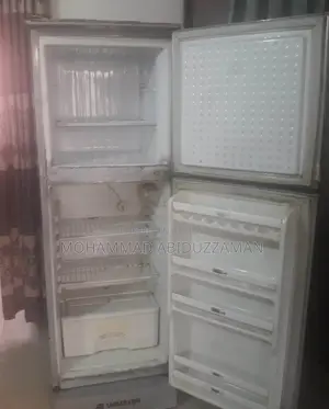 Refrigerator For Sale