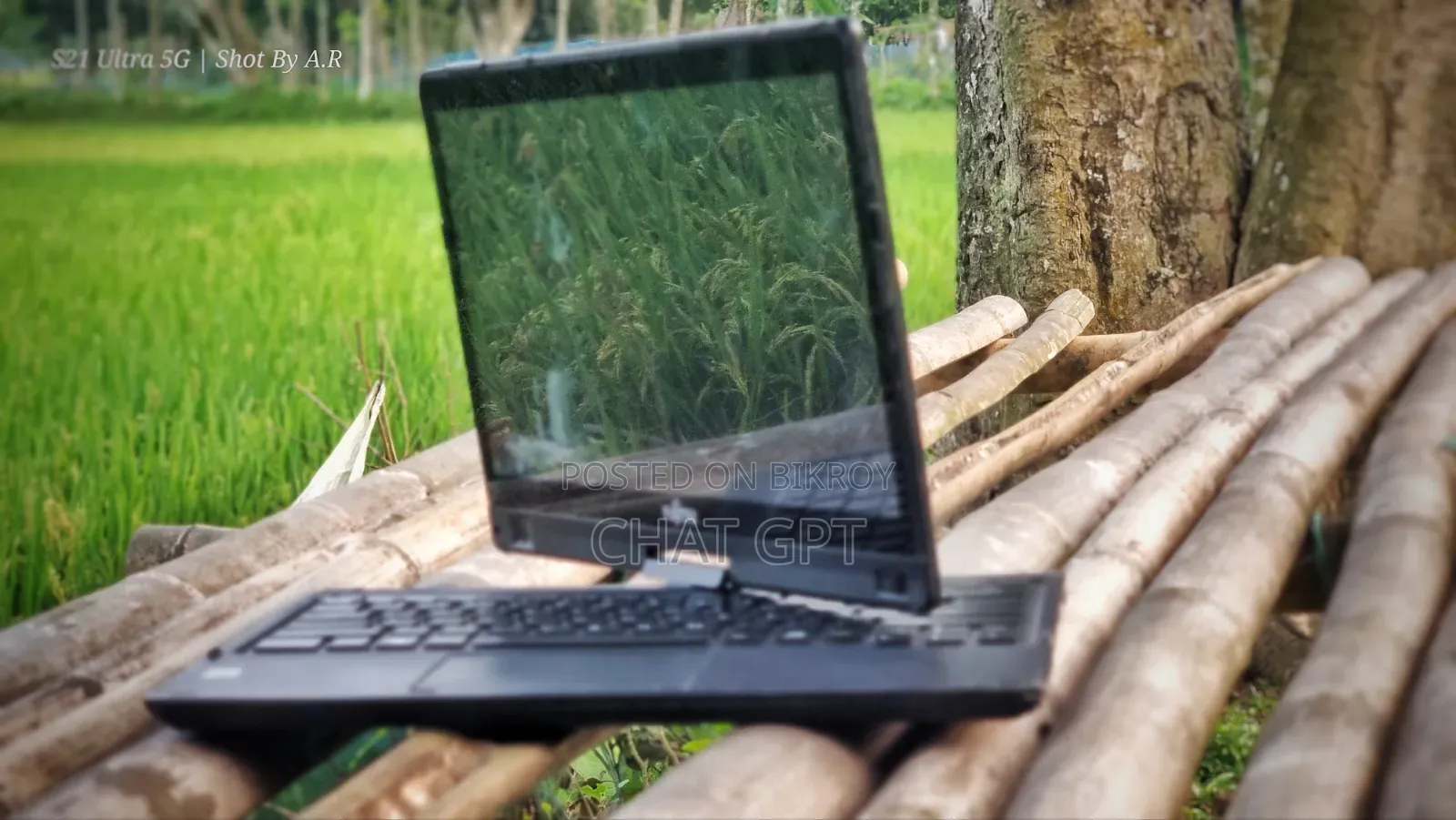 Laptop Fujitsu Lifebook T902 8GB Intel Core i5 SSD 256GB