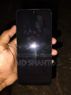 Xiaomi Redmi Note 12 (ব্যবহৃত)