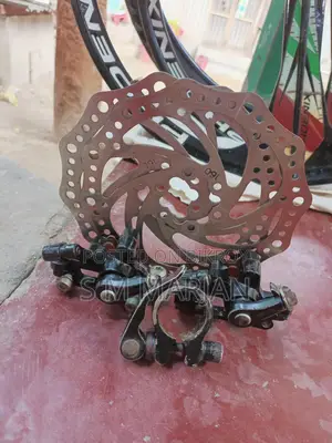 Bicycle Mag Wheels for Sale
