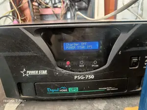 IPS FOR SALE