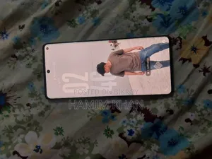 Vivo V40 5G 512 GB Purple