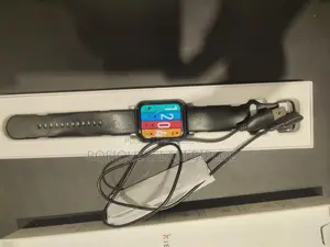 Smart Watch Kieslect Calling