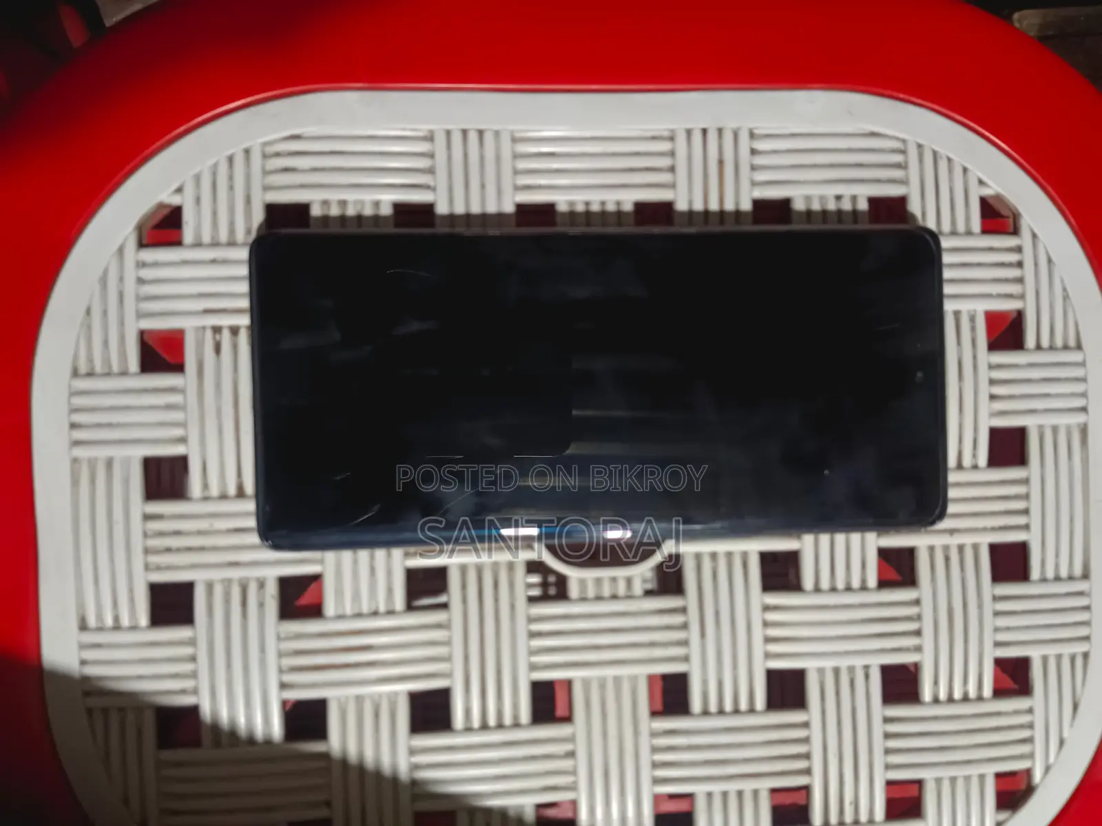 Walton Xanon X90 12-256 (Used)