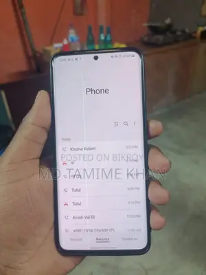 Samsung Galaxy S20 8/128 GB (Used)