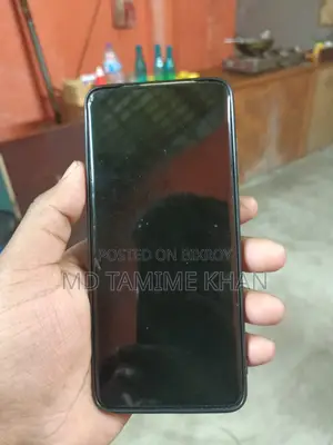 Samsung Galaxy S20 8/128 GB (Used)