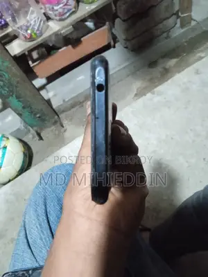 Huawei Y8p (Used)