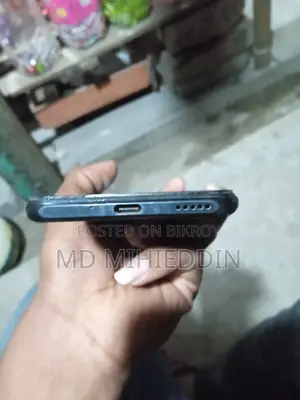 Huawei Y8p (Used)