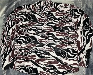 Boys Shirt