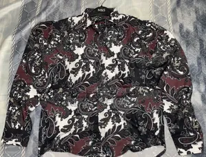 Boys Shirt