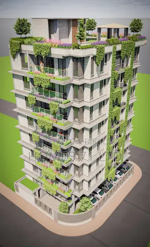 2700sft flat for sale ongoing