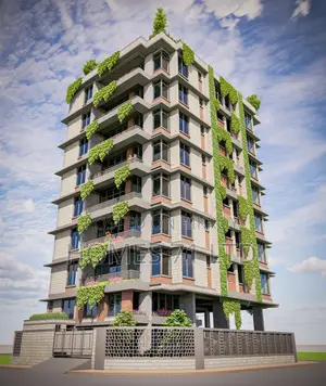 2700sft flat for sale ongoing
