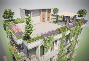 2700sft flat for sale ongoing