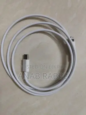 Lightning Cable