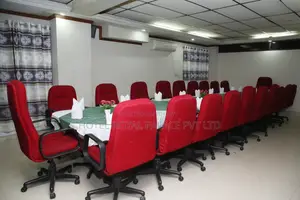 Office Space for Rent in Paltan