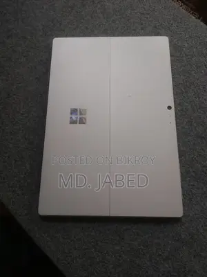 Laptop HP X2 8GB Intel Core I5 SSD 256GB