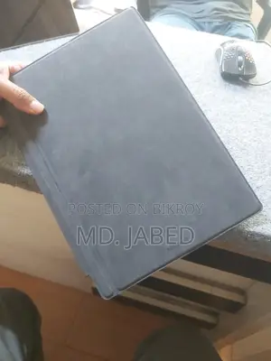 Laptop HP X2 8GB Intel Core I5 SSD 256GB
