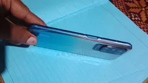 Xiaomi Redmi 10 2022 . (Used)