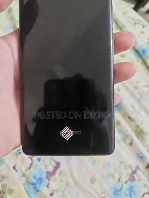 Vivo V40 5G 512 GB Purple
