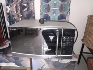 Oven for Sale
