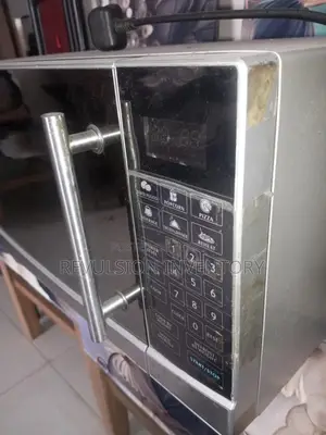 Oven for Sale