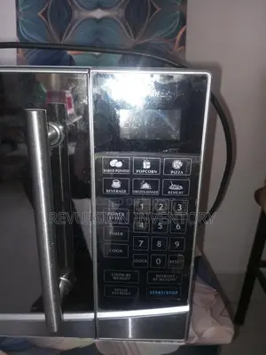 Oven for Sale