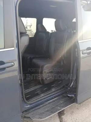 Toyota Noah NON HYBRID-S-Z 2022
