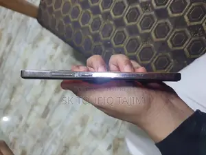 Oppo Reno12 F 5G 256 GB Orange
