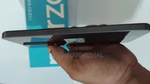 Realme Narzo 50A Prime (Used)