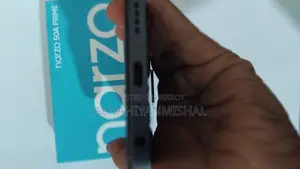 Realme Narzo 50A Prime (Used)